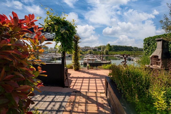 Medium property photo - Blauwe Reiger 38, 6988 CG Lathum